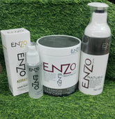 Enzo 3 In 1 Hair Care Deal